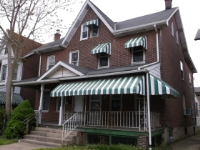 42 S 5th Ave, Coatesville, PA 19320 