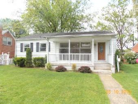 305 Linn Street, Harrisburg, PA 17109 