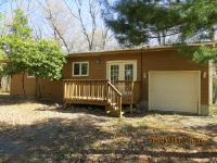 538 Maple Ridge Dr, Hawley, PA 18428 