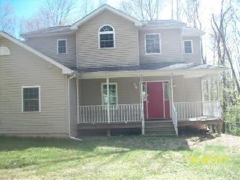 2 Melody Lane, Canadensis, PA 18325 