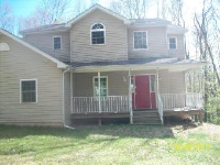2 Melody Lane, Canadensis, PA 18325 