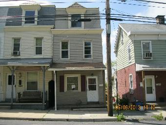 2226 Kutztown Rd, Reading, PA 19605 