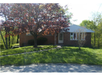 1645 Galeton Drive, Verona, PA 15147 