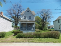 820 Western Ave, East Pittsburgh, PA 15112 