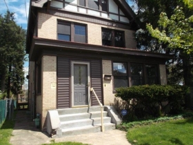 702 Richford Street, Duquesne, PA 15110 