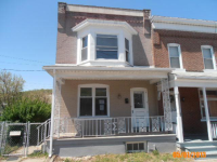 961 Broadway, Fountain Hill, PA 18015 