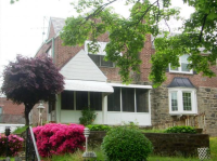 1029 Stetser Avenue, Lansdowne, PA 19050 