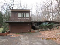 906 Rock Ln, Elkins Park, PA 19027 