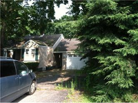 118 Whieldon Ave, Ellwood City, PA 16117 