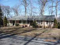 445 Shuler Road, Etters, PA 17319 