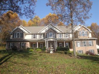 671 Garvine Mill Ro, Fawn Grove, PA 17321 