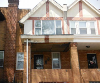 5871 Woodcrest Ave, Philadelphia, PA 19131 