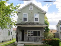 143 Zerby Ave., Kingston, PA 18704 