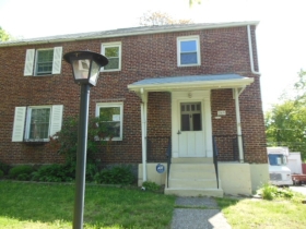 369 Rumson Drive, Harrisburg, PA 17104 