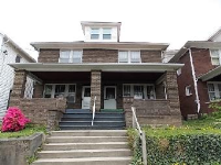 620-622 Cypress Avenue, Johnstown, PA 15902 