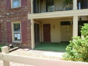 101 Macklenburg Dr, Penllyn, PA 19422 