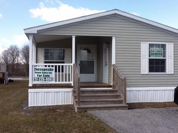 Goldenville Rd, Gettysburg, PA 17325 