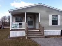 Goldenville Rd, Gettysburg, PA 17325 