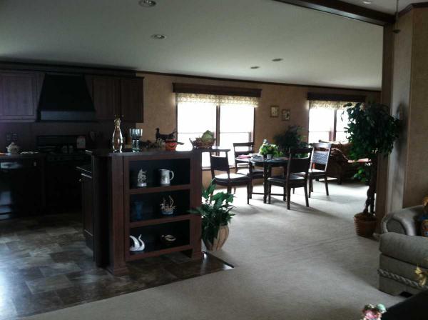 4820 Old Harrisburg Rd Lot 159, Gettysburg, PA 17325 