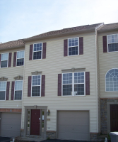2722 Equestrian Dr, York, PA 17402 