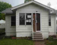 3540 W 10th St, Marcus Hook, PA 19061 