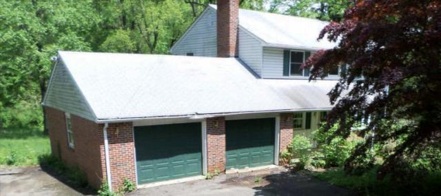 1560 Garnet Mine Road, Boothwyn, PA 19061 