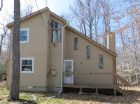 211 K Sunnyside Dr, Tobyhanna, PA 18466 