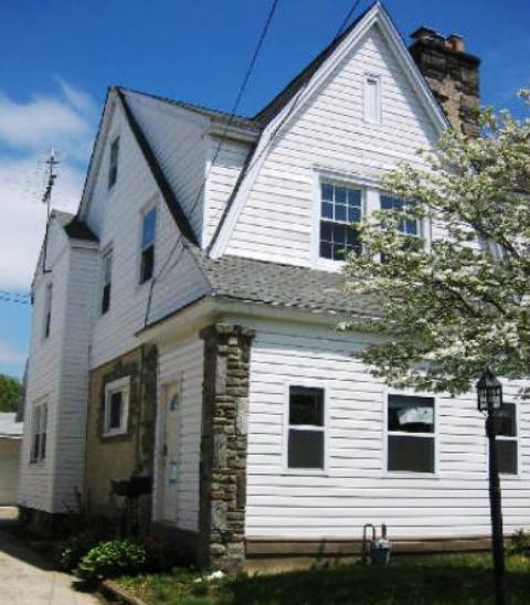 227 Parham Road, Springfield, PA 19064 