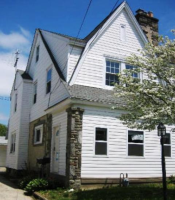 227 Parham Road, Springfield, PA 19064 