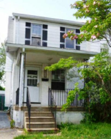 919 Bedford Ave, Collingdale, PA 19023 