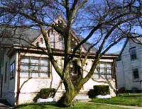 7302 Keenan Street (Front), Elkins Park, PA 19027 