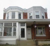 7118 Rising Sun Ave, Philadelphia, PA 19111 
