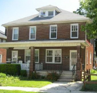 519 Pacific Ave, York, PA 17404 