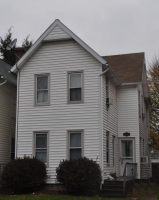 416 Louisa Street, Williamsport, PA 17701 