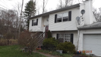 73 Lake Of The Pnes, East Stroudsburg, PA 18302 