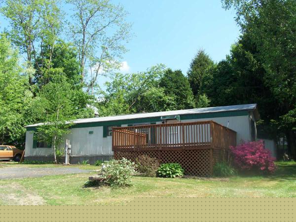 67 Heather Highlands, Jenkins Township, PA 18640 