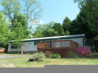 67 Heather Highlands, Jenkins Township, PA 18640 