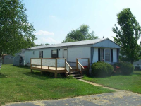 127 Heather Highlands, Jenkins Township, PA 18640 