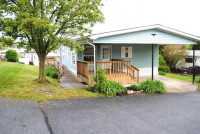 104 Elder Court, Lancaster, PA 17603 