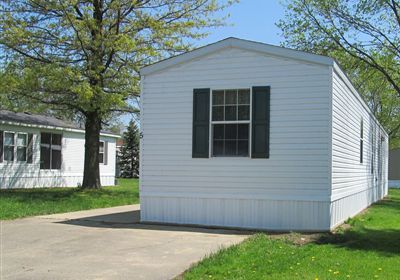 5 Carrol, Mckean, PA 16426 