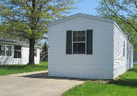 5 Carrol, Mckean, PA 16426 