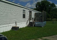 17 Faucette, Mckean, PA 16426 