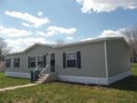 8152 BARGAIN RD, Mckean, PA 16426 