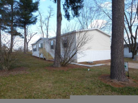 153 Linda Dr., New Oxford, PA 17350 