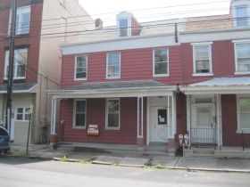 13 N 10th St, Lebanon, PA 17046 