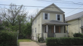 53 Poplar Street, Wilkes Barre, PA 18702 