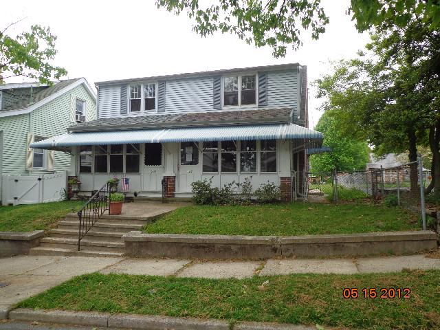 528 Oley St., Wyomissing, PA 19610 