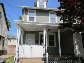 125 Hirst Avenue, East Lansdowne, PA 19050 