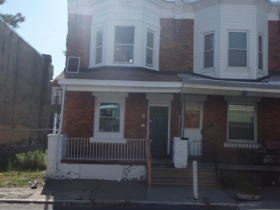 144 N Yewdall St, Philadelphia, PA 19139 