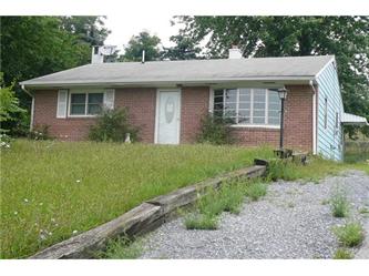 146 Lincoln Terr, Fayetteville, PA 17222 